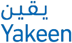 Yakeen