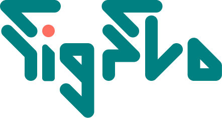 TigFlo
